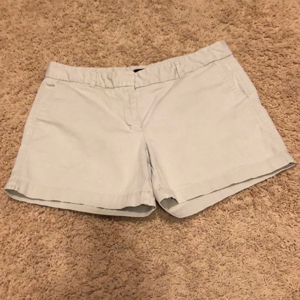 Land n’ Sea Shorts
